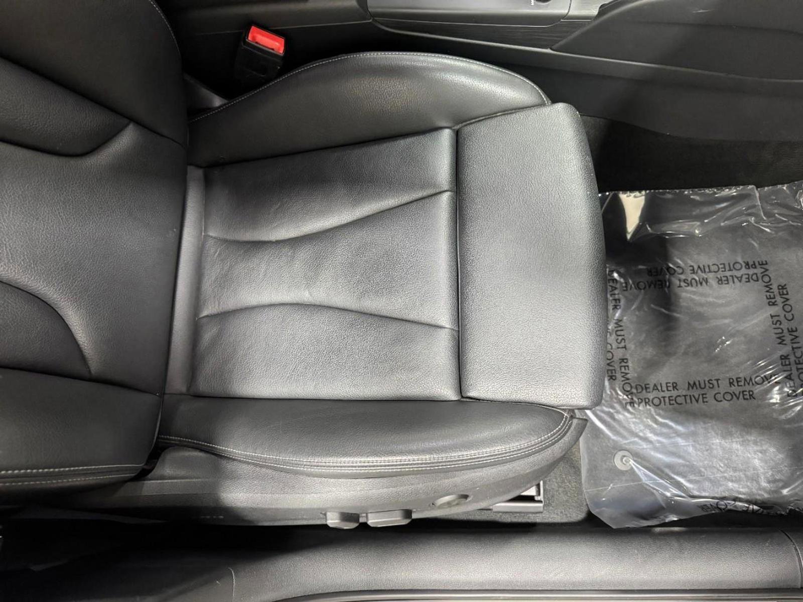 Used 2020 Audi A3 2.0T Premium Plus image 19