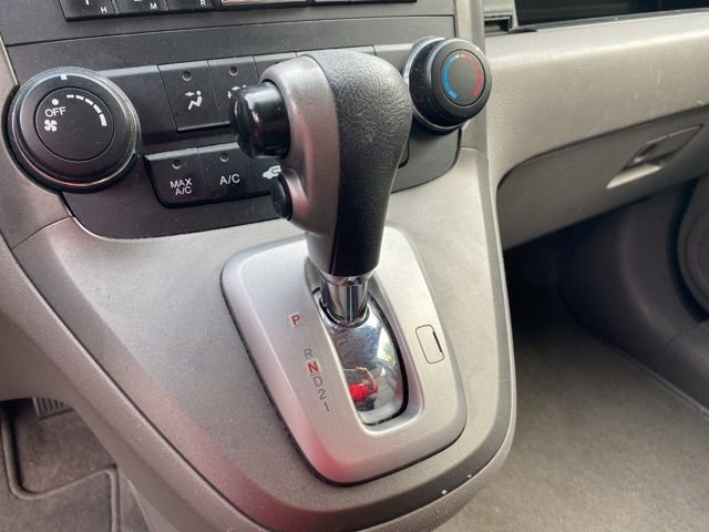 Used 2011 Honda CR-V SE image 23