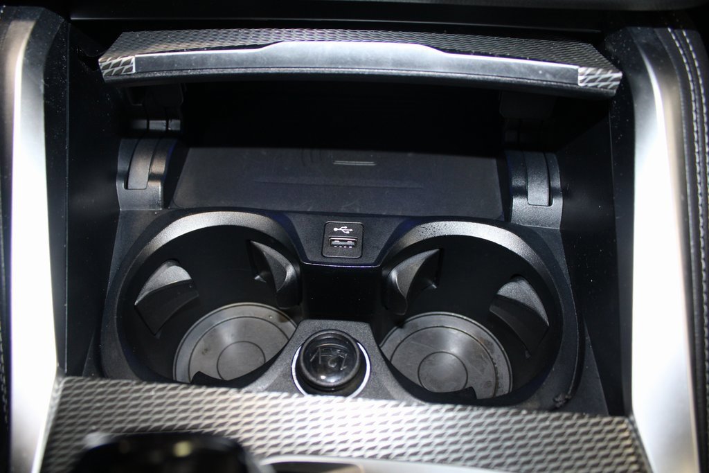 Used 2023 BMW M440i xDrive Gran Coupe w/ Premium Package image 36