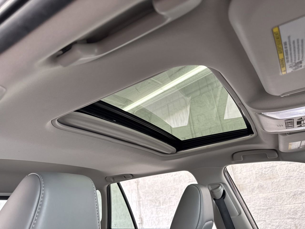 Used 2022 Toyota RAV4 Limited w/ Limited Grade Weather Package AWD/4WD image 53