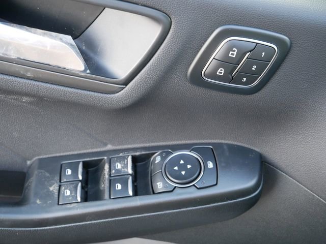 New 2026 Ford Escape Active w/ Active Premium Tech Pack AWD/4WD image 18