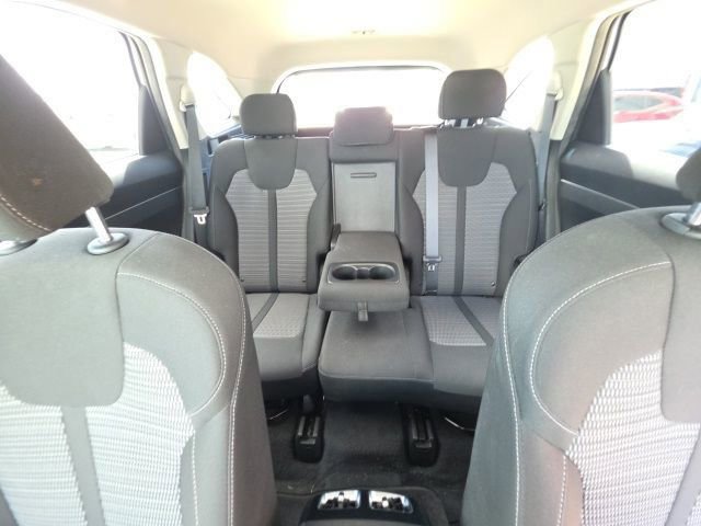 Used 2022 Kia Sorento LX image 22