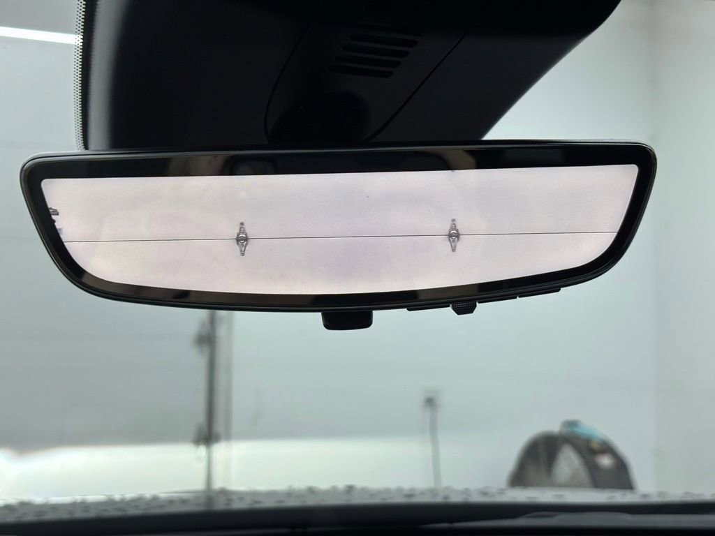 New 2026 Buick Enclave Avenir w/ Super Cruise Package image 11