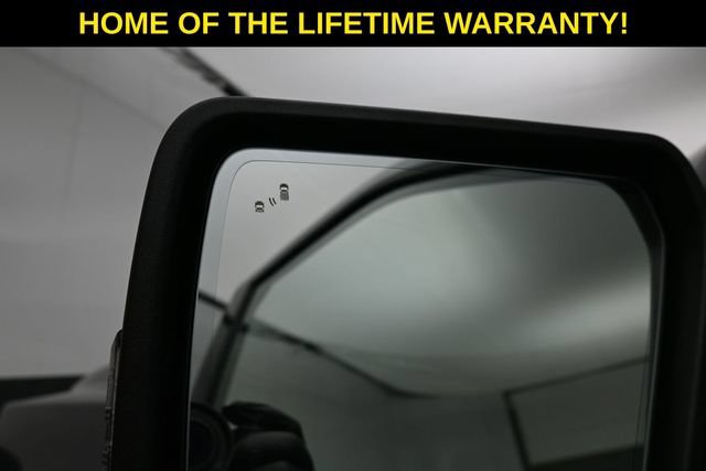 Used 2021 Ford F150 Lariat AWD/4WD image 56