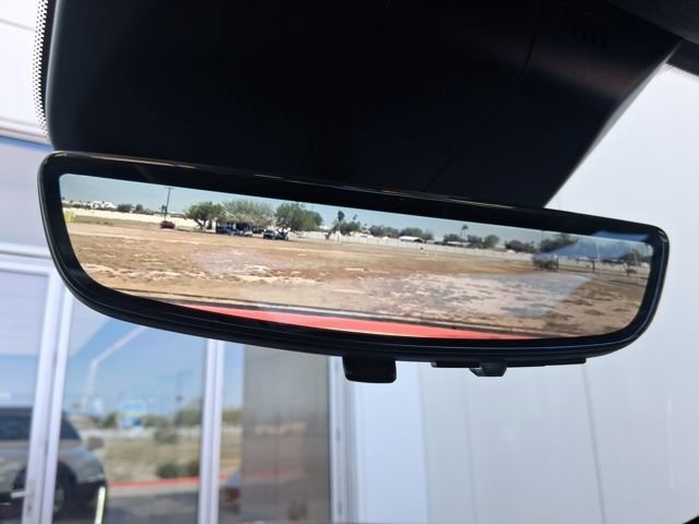 Used 2023 Cadillac Escalade Sport Platinum AWD/4WD image 29