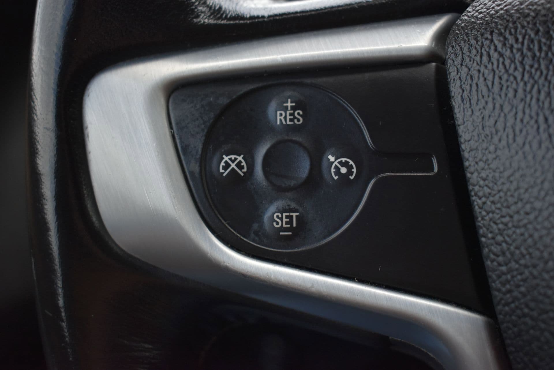 Used 2019 GMC Terrain SLE w/ Driver Convenience Package FWD image 20