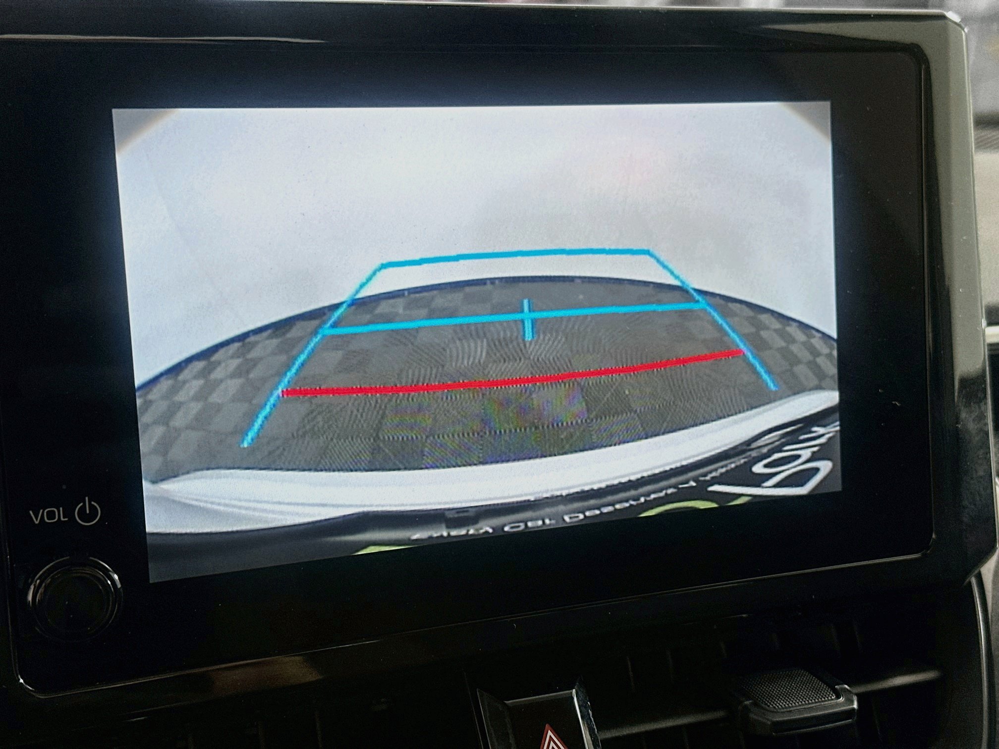 Used 2026 Toyota Corolla LE FWD image 23