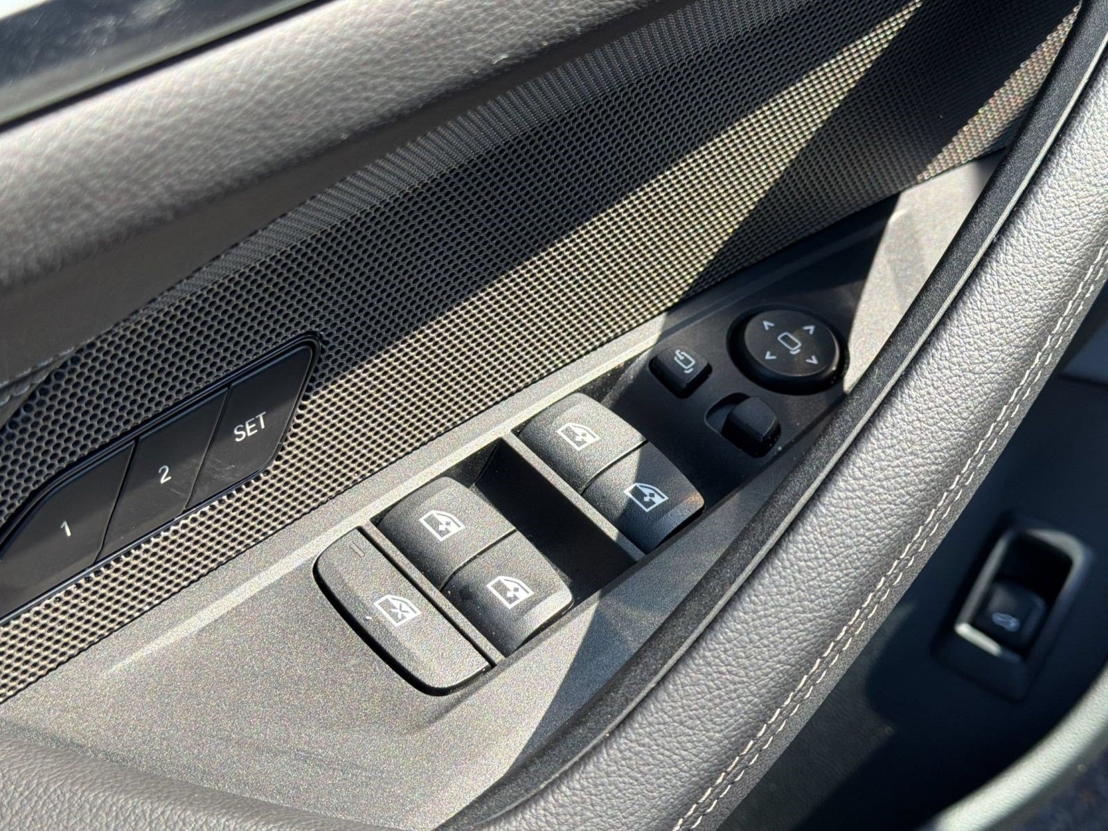 Certified 2026 BMW M440i w/ Premium Package RWD image 26