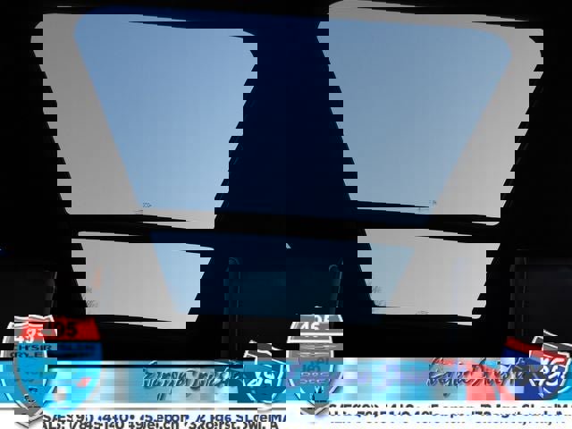 Used 2021 Jeep Grand Cherokee L Summit image 18