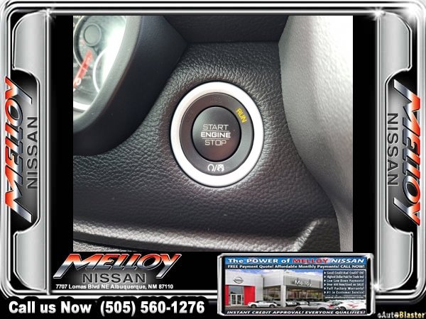 Used 2022 RAM 1500 Big Horn AWD/4WD image 17