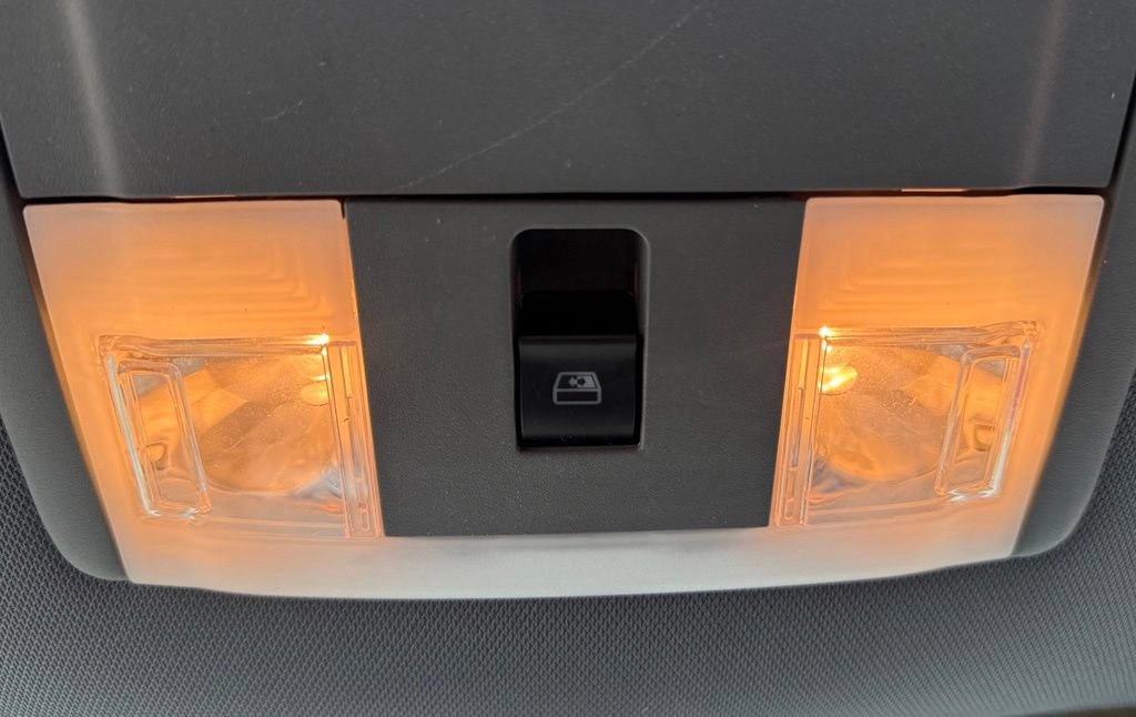 Used 2014 Ford F150 XLT w/ Equipment Group 302A Luxury AWD/4WD image 33
