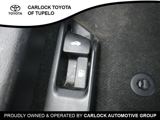 Used 2024 Toyota Corolla LE FWD image 21
