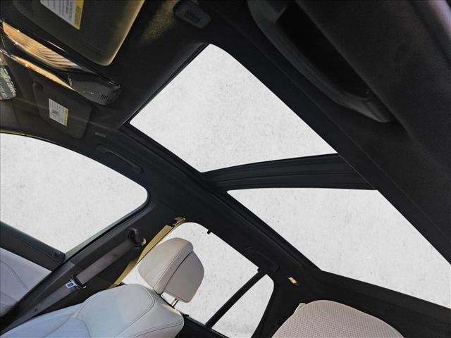 Used 2025 BMW X5 M60i image 15