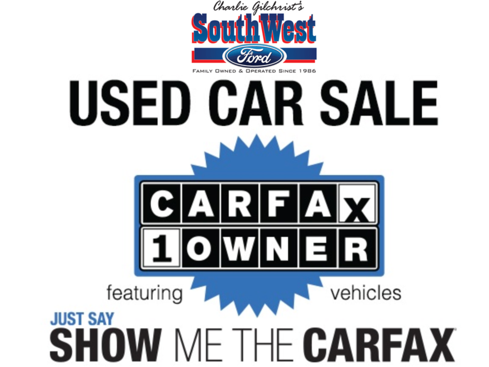 Used 2025 Ford Explorer ST-Line w/ Premium Package RWD image 30