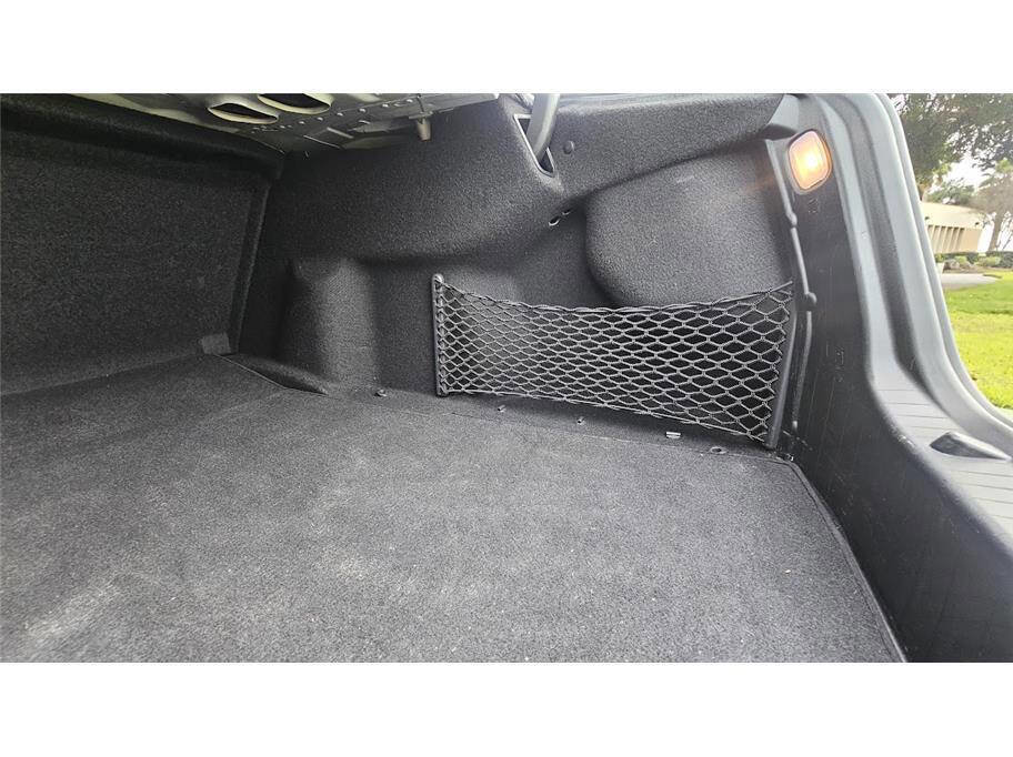 Used 2006 Mercedes-Benz E 350 Sedan image 20