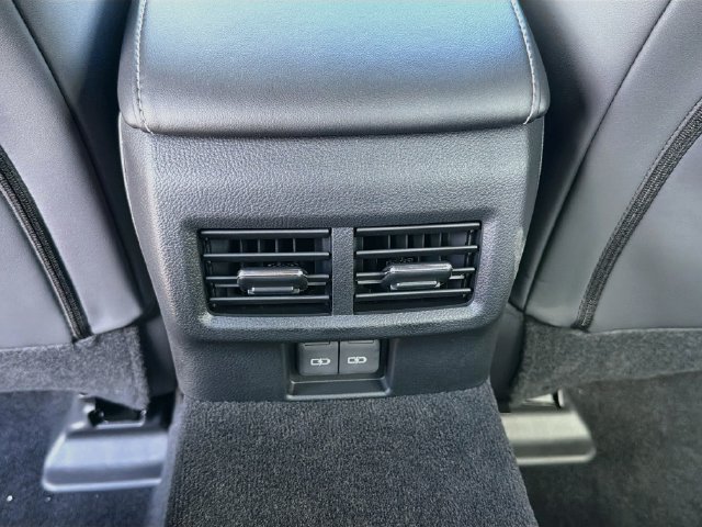 New 2026 Lexus IS 350 F Sport w/ Technology Package RWD image 20