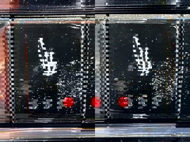 New 2026 GMC Canyon Elevation w/ Convenience Package image 15