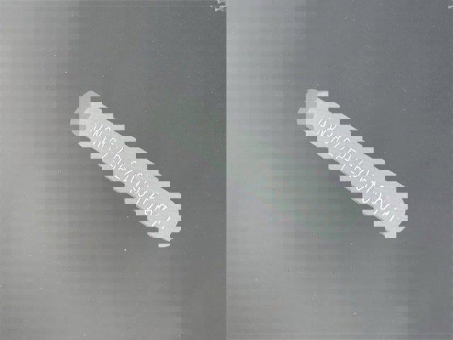 Certified 2023 INFINITI QX80 Sensory w/ Cargo Package image 34