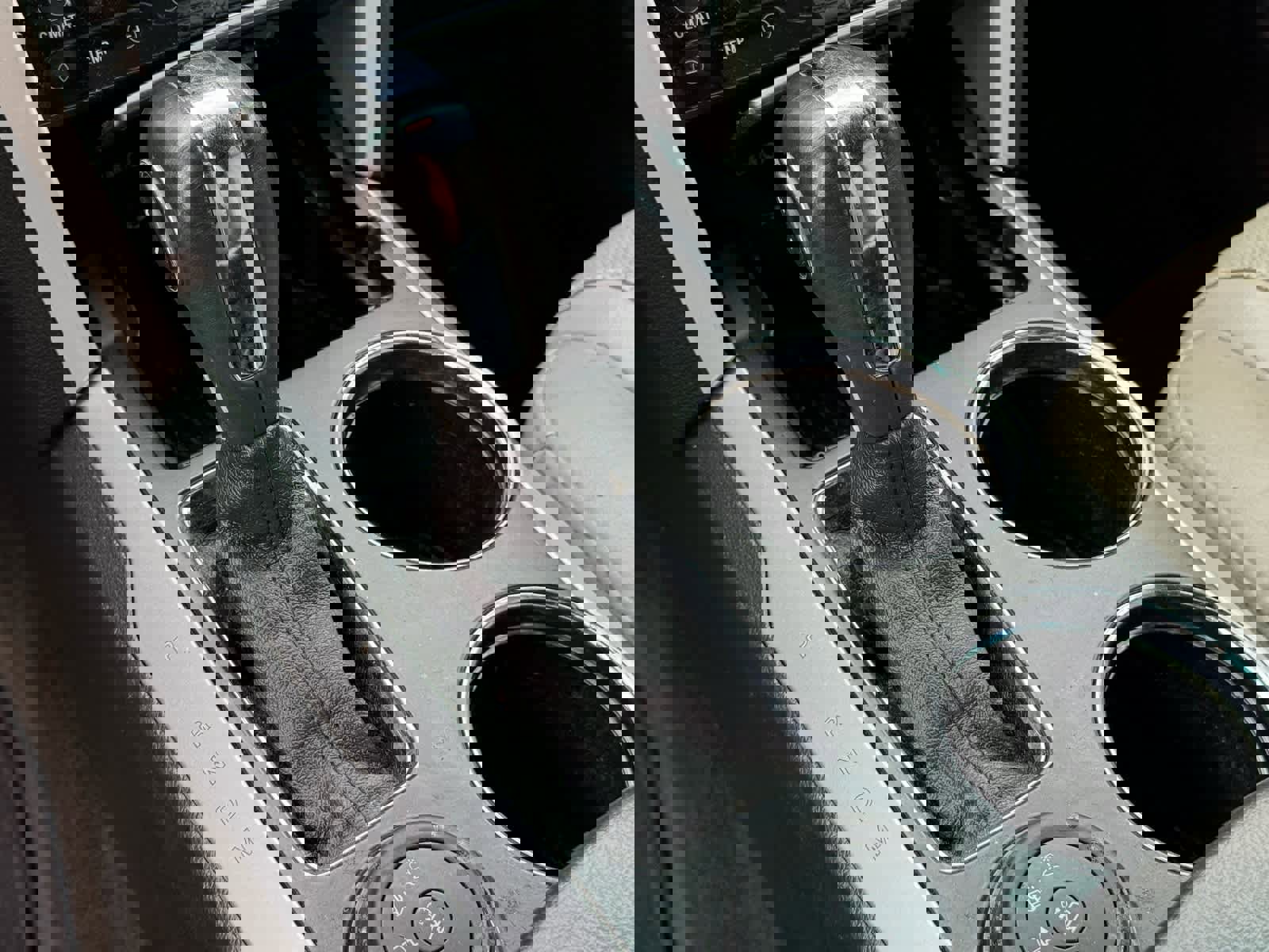 Used 2014 Ford Explorer Limited w/ Equipment Group 301A image 18