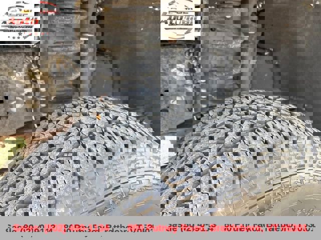 Used 2019 Ford F350 XL w/ Power Equipment Group image 31