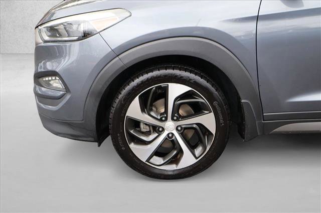 Used 2016 Hyundai Tucson Sport image 30