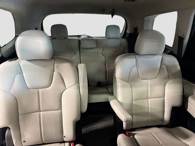Used 2022 Kia Telluride EX w/ EX Premium Package AWD/4WD image 25