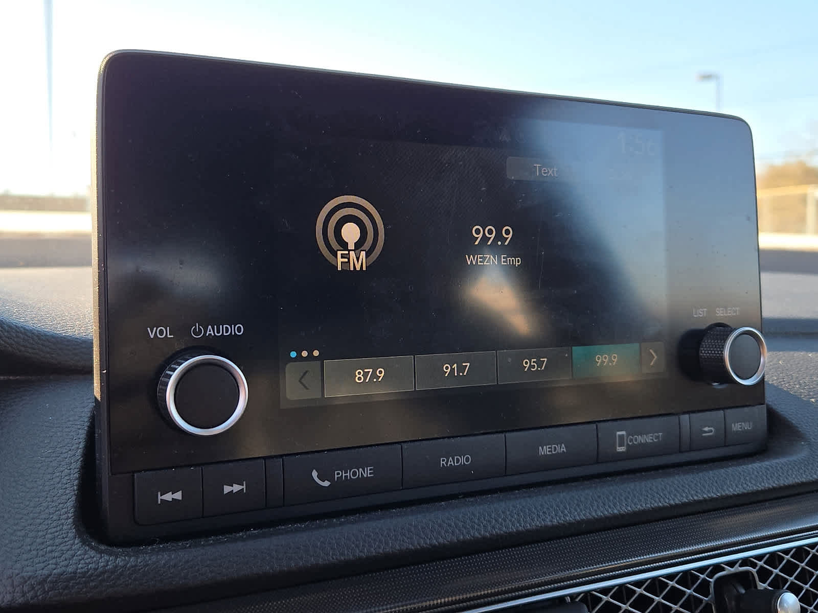 Certified 2023 Acura Integra A-Spec image 19