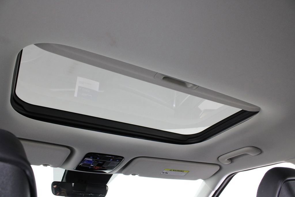 Used 2024 Hyundai Santa Fe XRT image 22