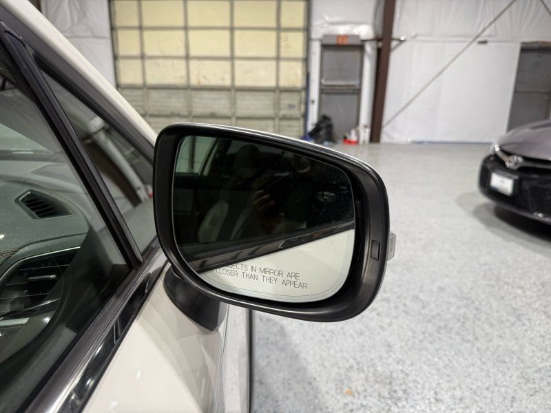 Used 2018 Subaru Crosstrek 2.0i Limited AWD/4WD image 5