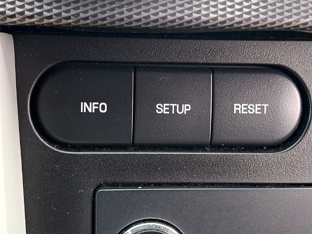 Used 2008 Ford Mustang GT Premium RWD image 27