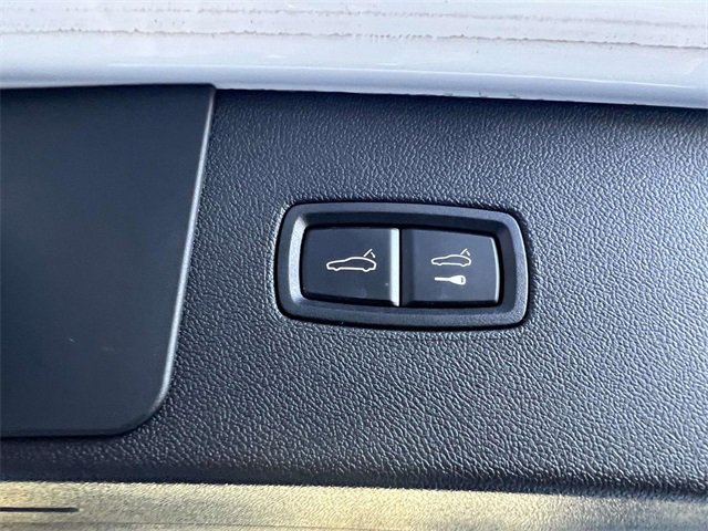 Certified 2023 Porsche Cayenne image 14