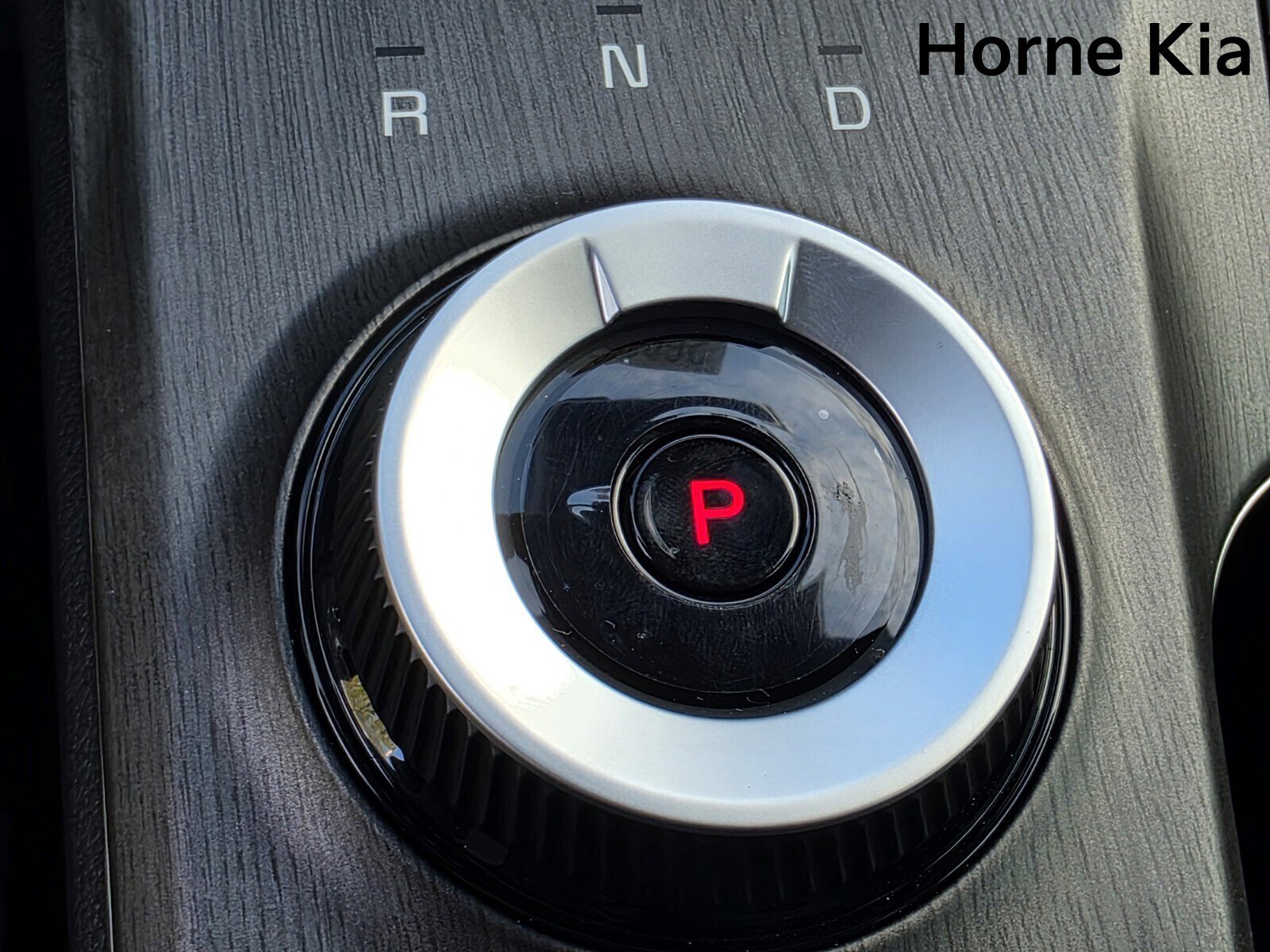 New 2026 Kia Sportage X-Line image 16