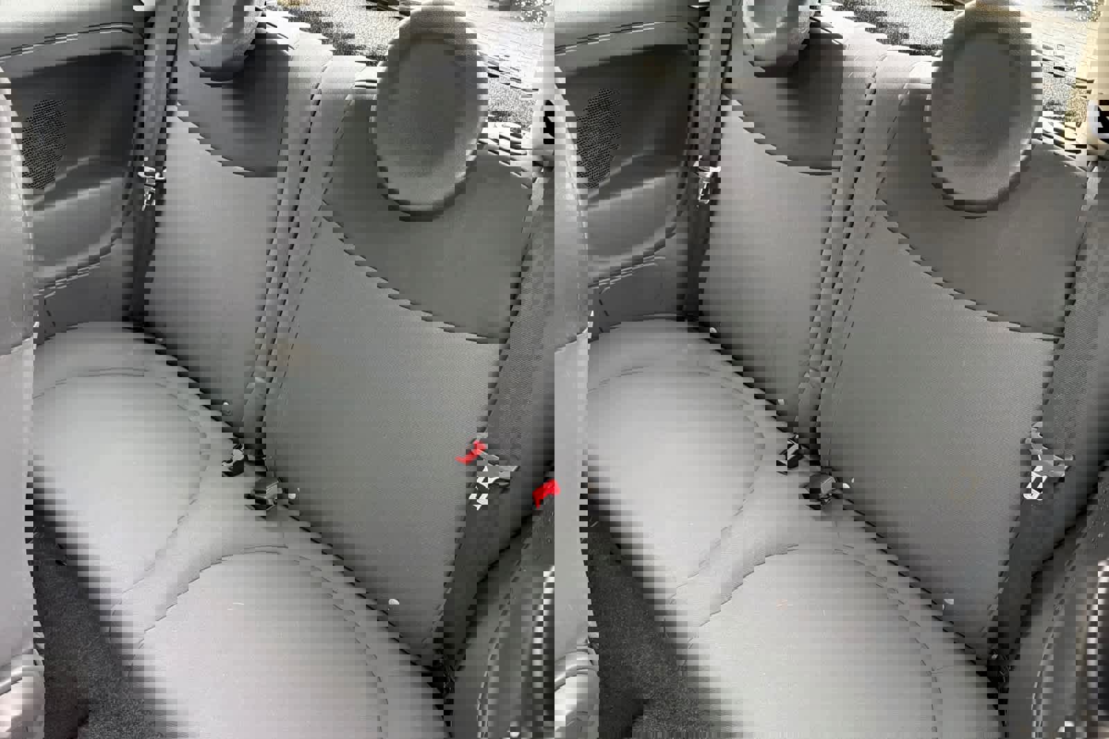 Used 2013 FIAT 500 Pop image 4