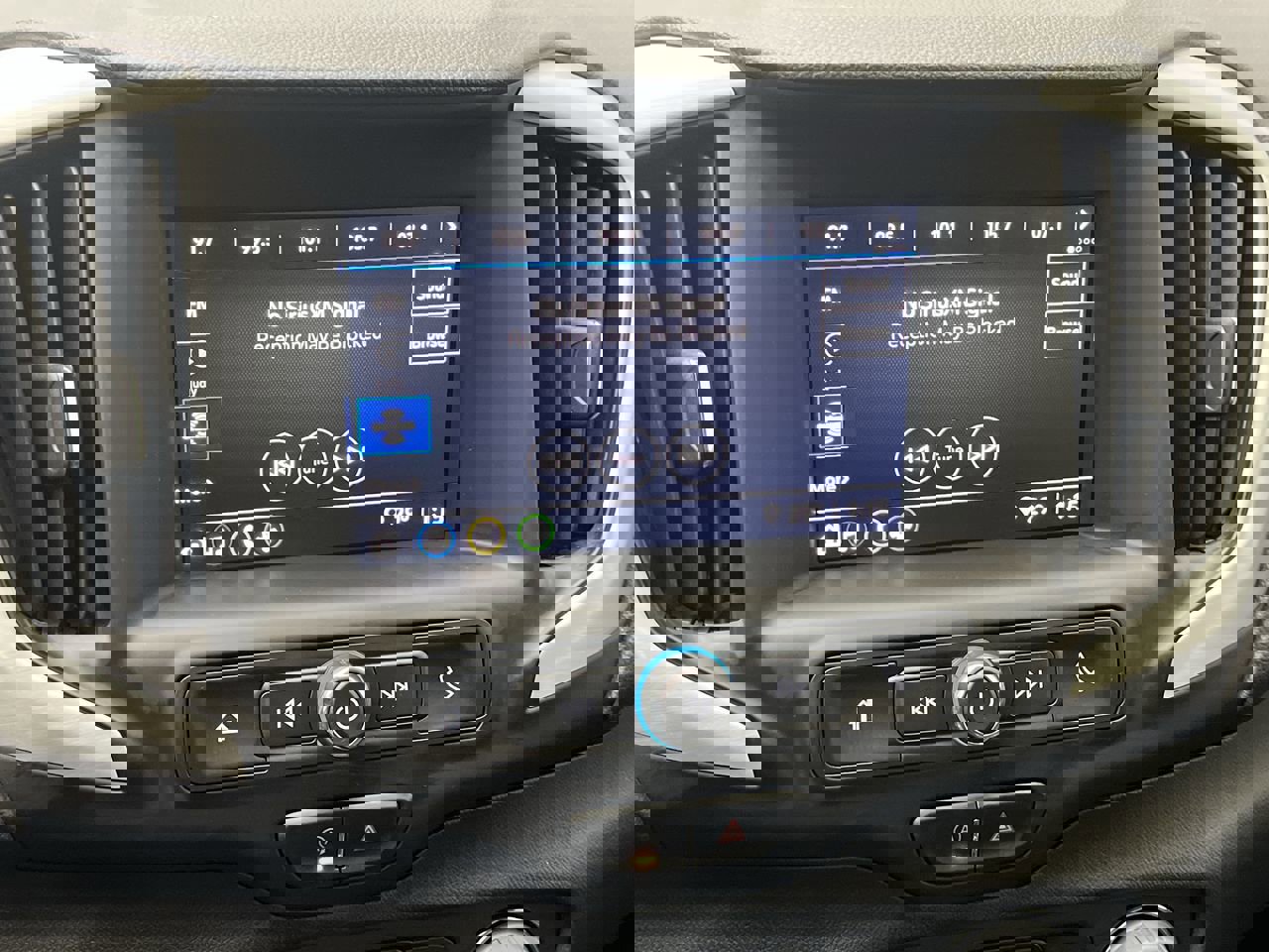 Certified 2023 GMC Terrain SLE w/ Driver Convenience Package image 18