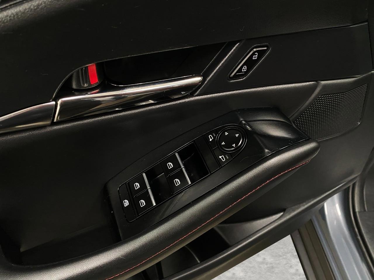 Used 2023 MAZDA CX-30 AWD 2.5 S w/ Preferred Package image 28