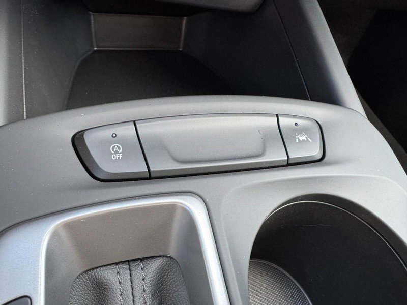 New 2026 Chevrolet Trax LS FWD image 40