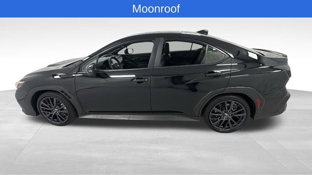 Used 2024 Subaru WRX Limited image 6