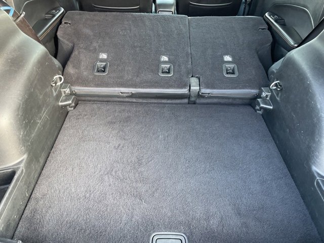 Used 2020 Jeep Compass Limited image 62