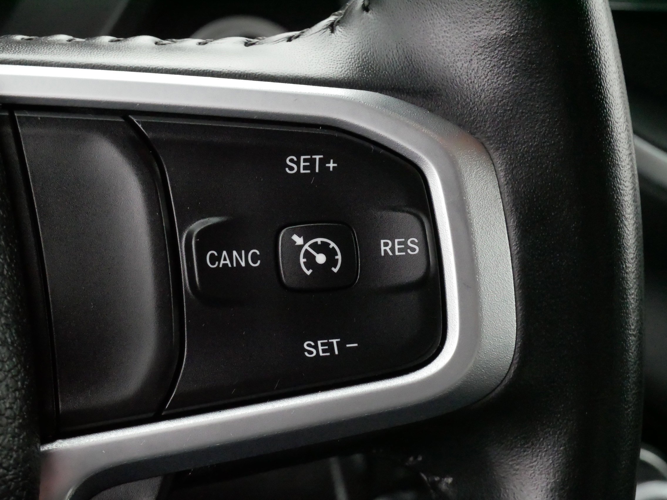 Used 2022 RAM 1500 Big Horn image 25