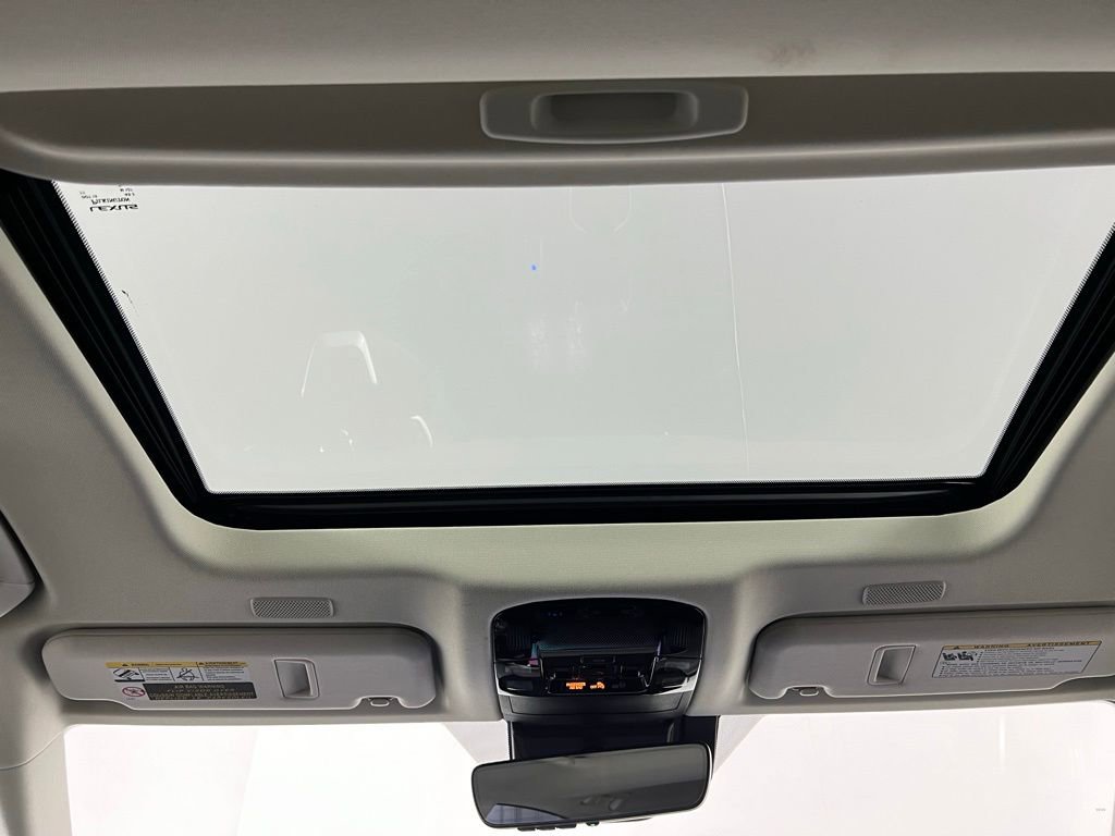 Used 2023 Lexus NX 350 AWD w/ Premium Package image 29