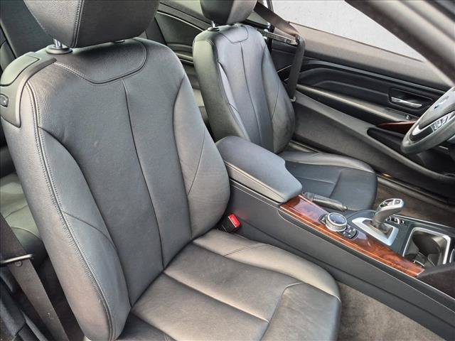 Used 2014 BMW 428i xDrive Coupe AWD/4WD image 20