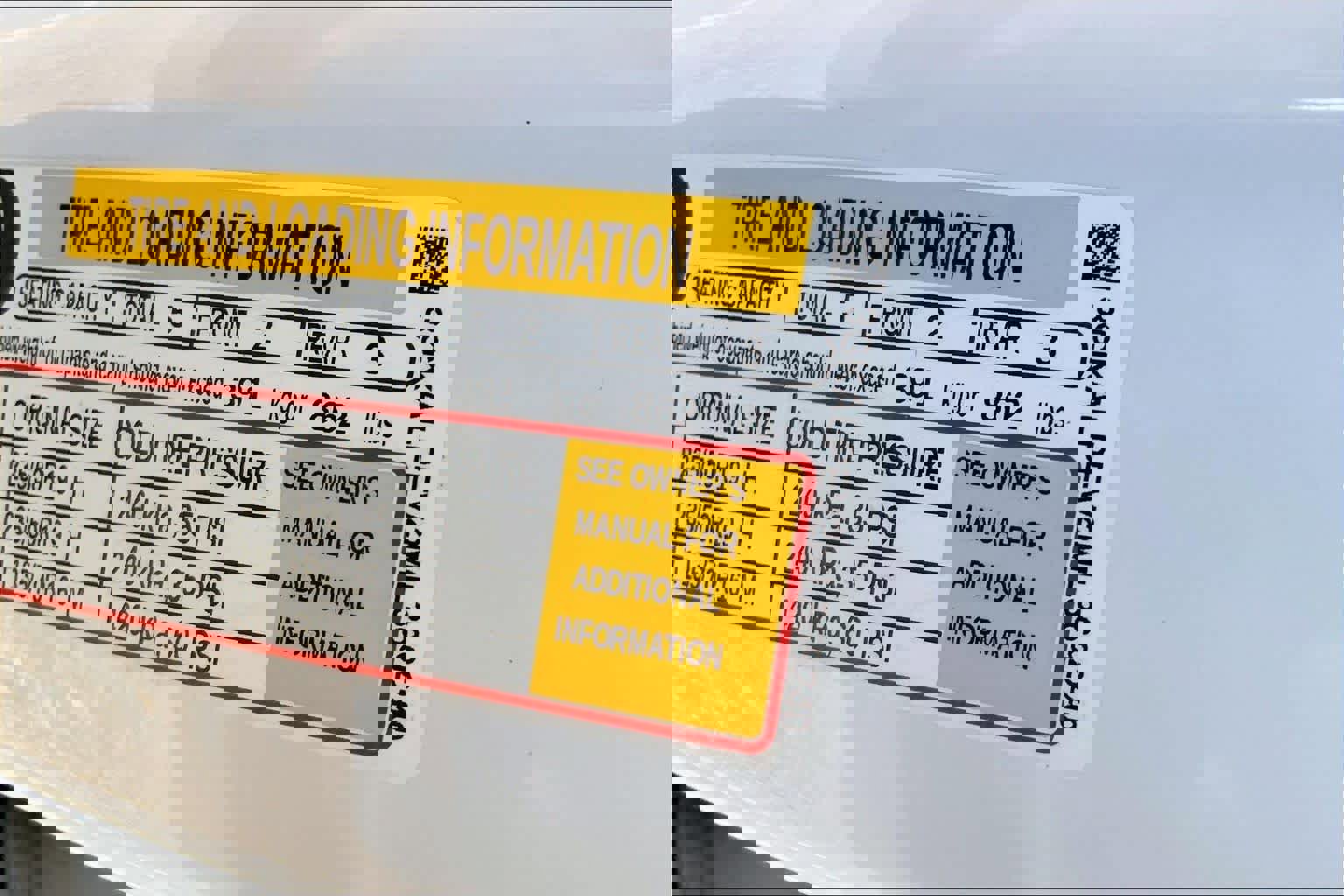 Used 2021 GMC Terrain SLT w/ Infotainment Package II image 32