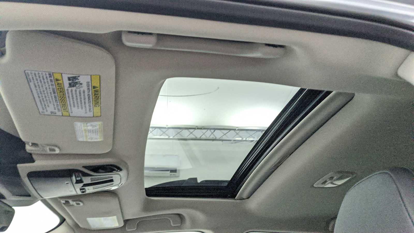 New 2025 Subaru Outback Onyx Edition image 15