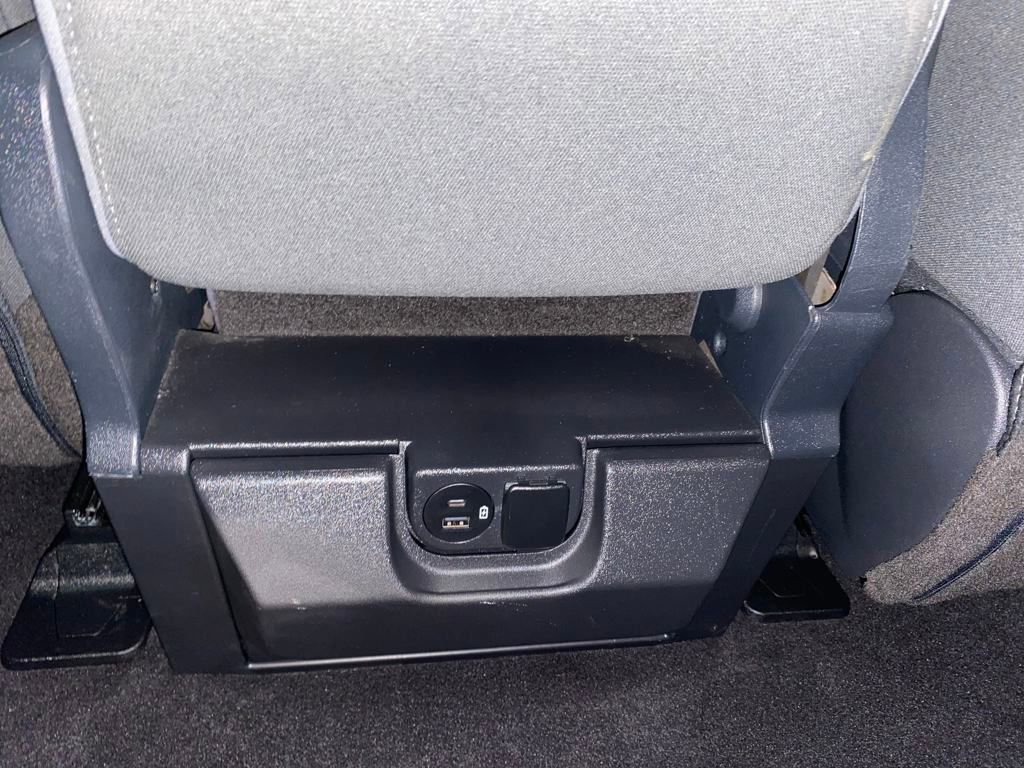 Used 2023 Ford F150 XLT w/ Equipment Group 301A Mid image 27