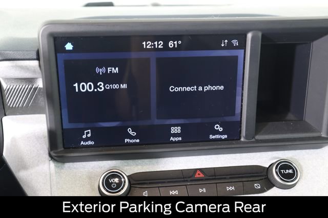 Used 2022 Ford Maverick XLT w/ XLT Luxury Package image 49