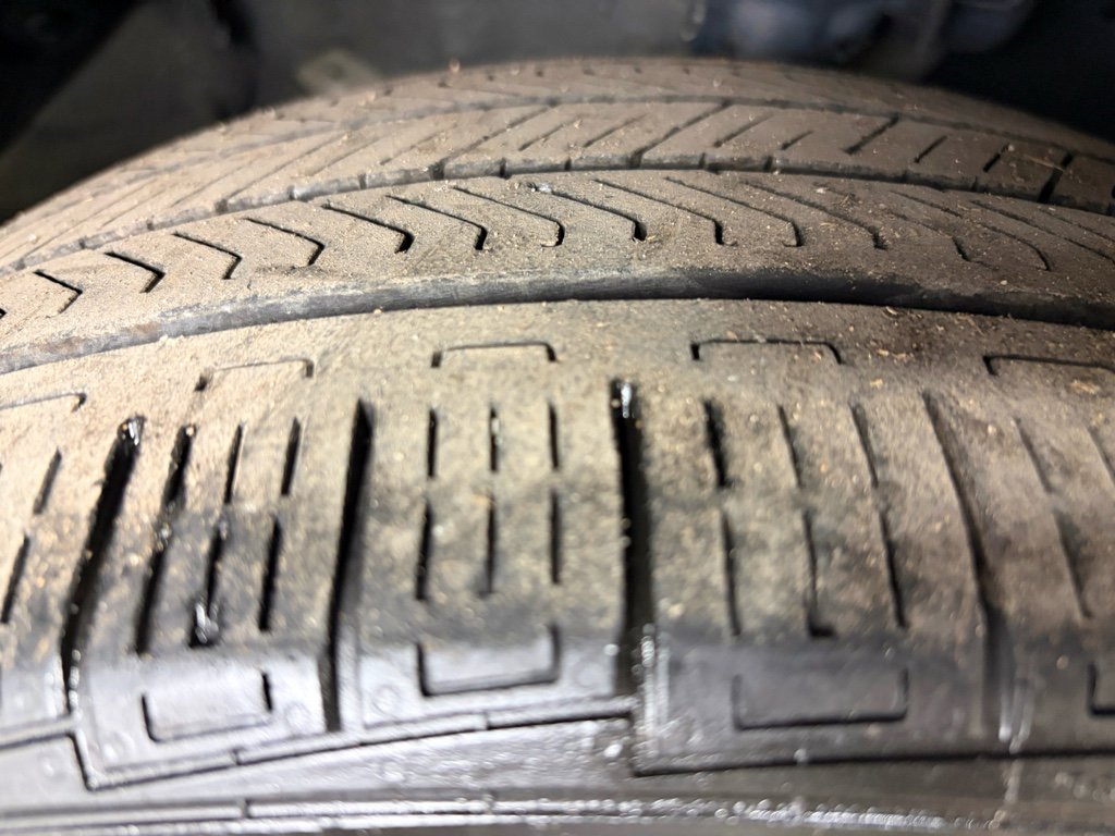 Used 2022 Kia EV6 GT-Line w/ First Edition Package image 34