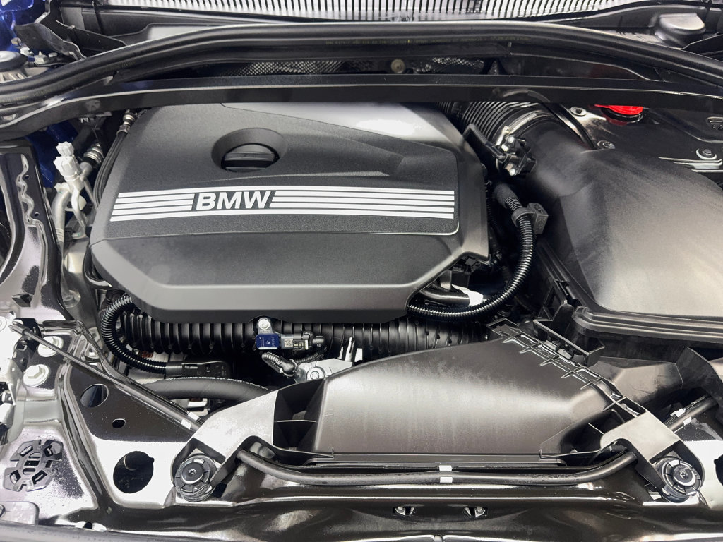 Used 2026 BMW 228i xDrive AWD/4WD image 79