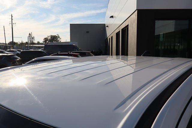 Used 2025 RAM 1500 Tradesman image 21