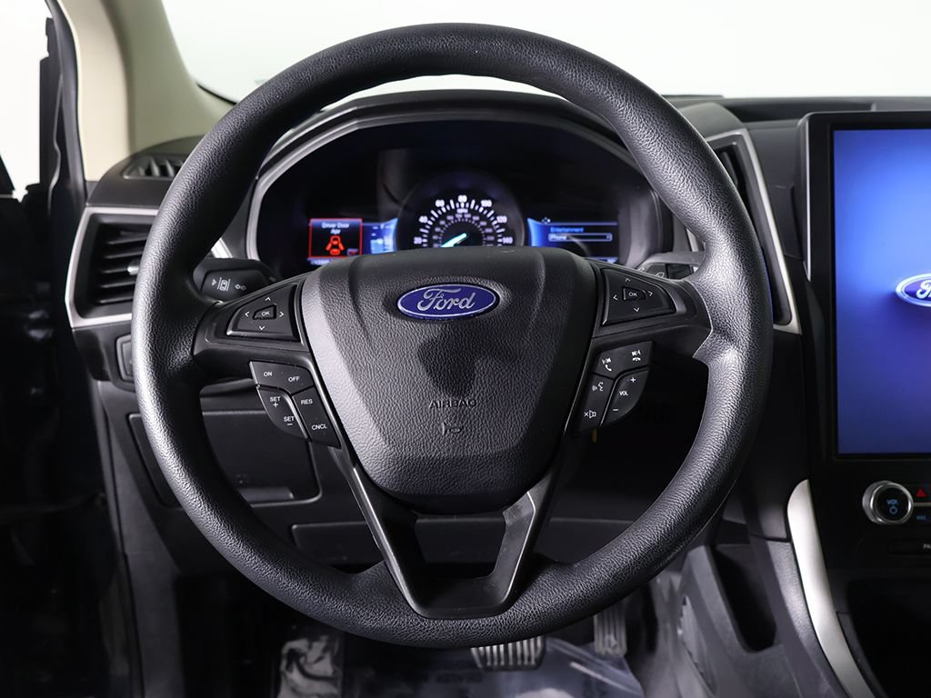 Used 2024 Ford Edge SE AWD/4WD image 34