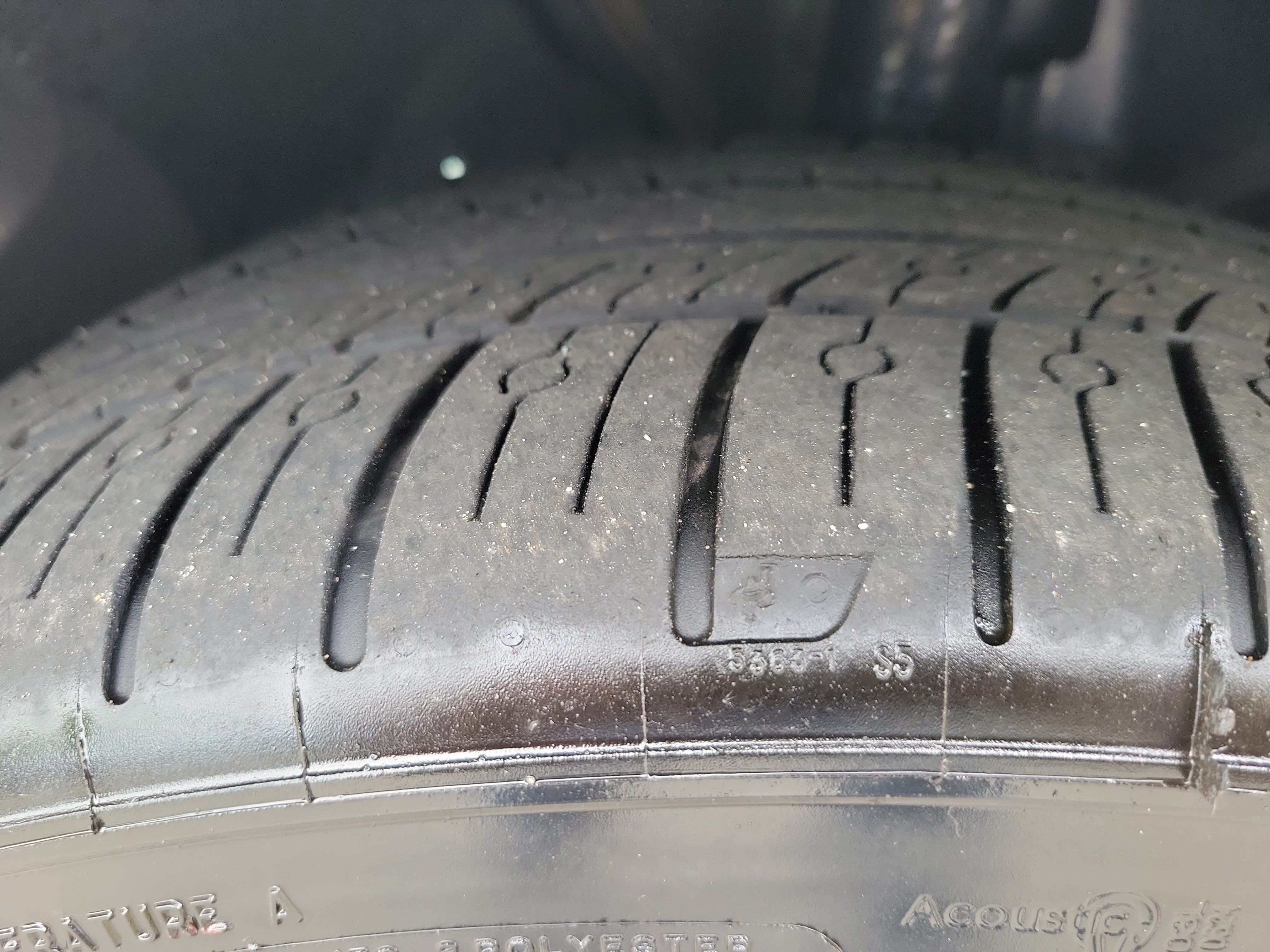 Used 2022 Mercedes-Benz GLA 45 AMG 4MATIC image 12